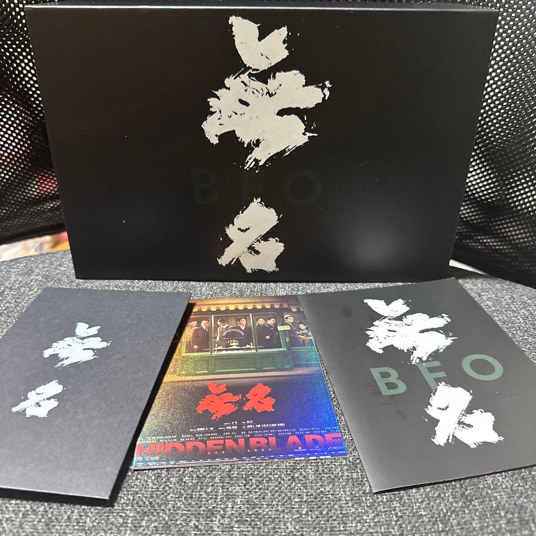 ⭐️菊池桃子 グッズ⭐️ 本、カセットテープ、バッジ、他 菊池桃子