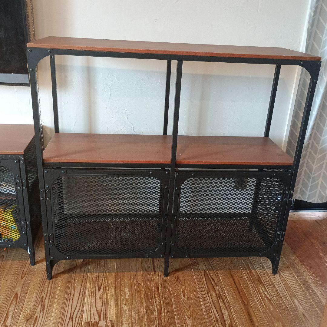 IKEA イケア FJÄLLBO フィエルボ