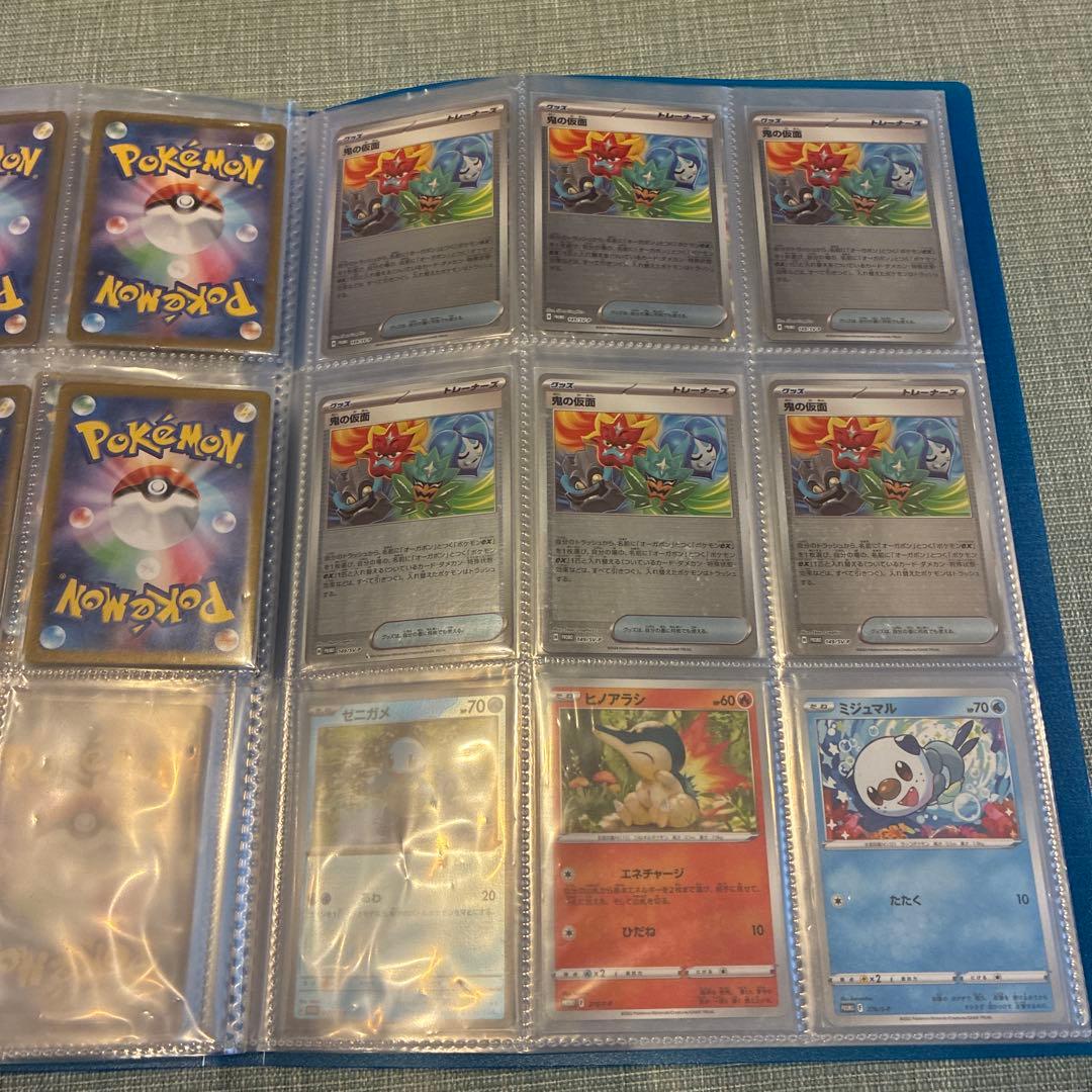 最終値下げポケカ　プロモ　コレクション　ゲリラ　引退品