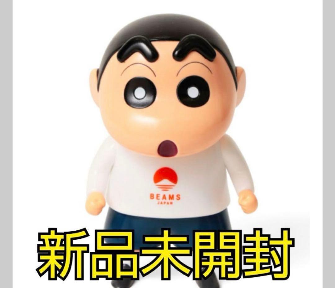 2025年最新】SOFVIPS 野原しんのすけの人気アイテム - メルカリ