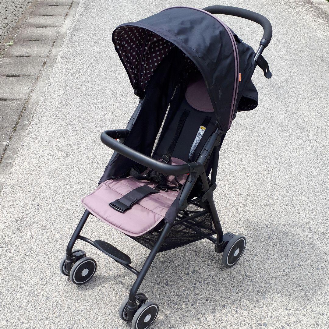 みい様専用［手渡し限定］Cybex CLOUD Z I-SIZE ベースセット