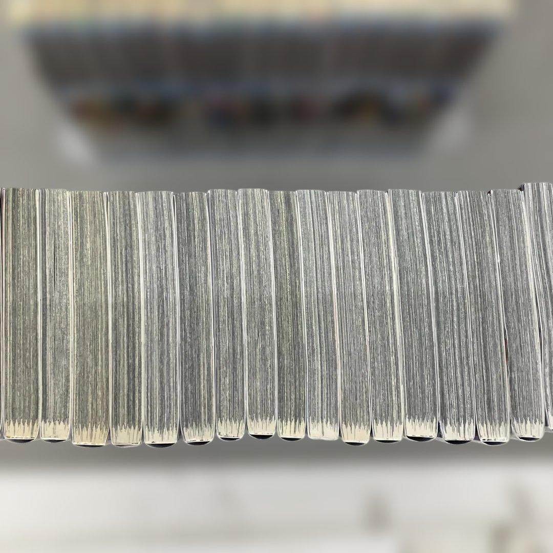 GAK119 ワンパンマン 1〜35巻