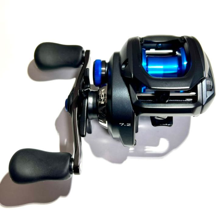 プレミアムウォーター ウォーターサーバー ブラック ファムフィット