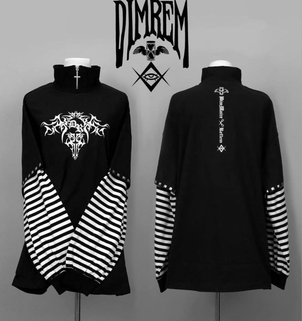 IdentityⅤ 第五人格 フールズ コースター SD スイパラ 6周年