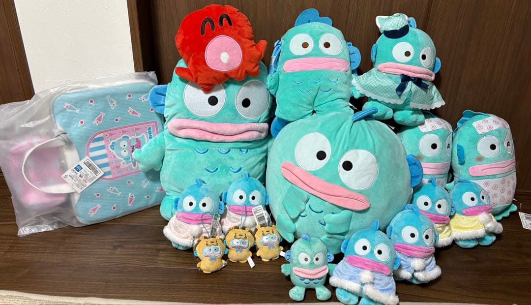 希少 モンチッチ ぬいぐるみ女の子ヴィンテージくたくたシリーズ ふた