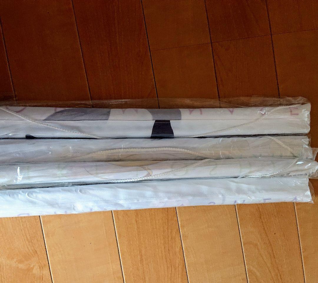 未開封15点セットおまけ付き】ペルソナ ライブ ガチャ