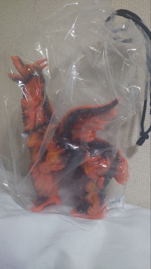 ブルマァク グロンケン ブルマァクグロンケン