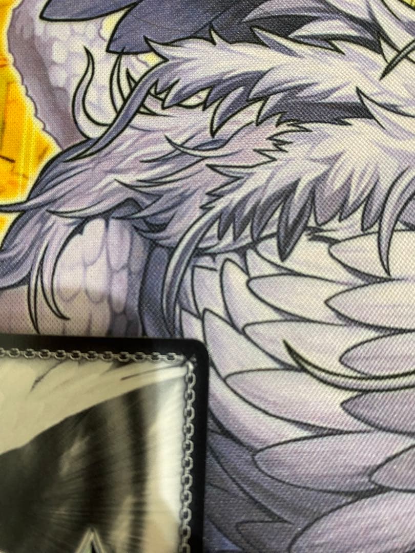 軽巡洋艦ベルファスト SP アズールレーンvol2