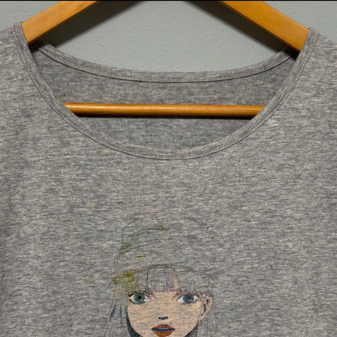 米津玄師 UNBELIEVER-T(S) / GRAY '14 帰りの会・続編 - メルカリ