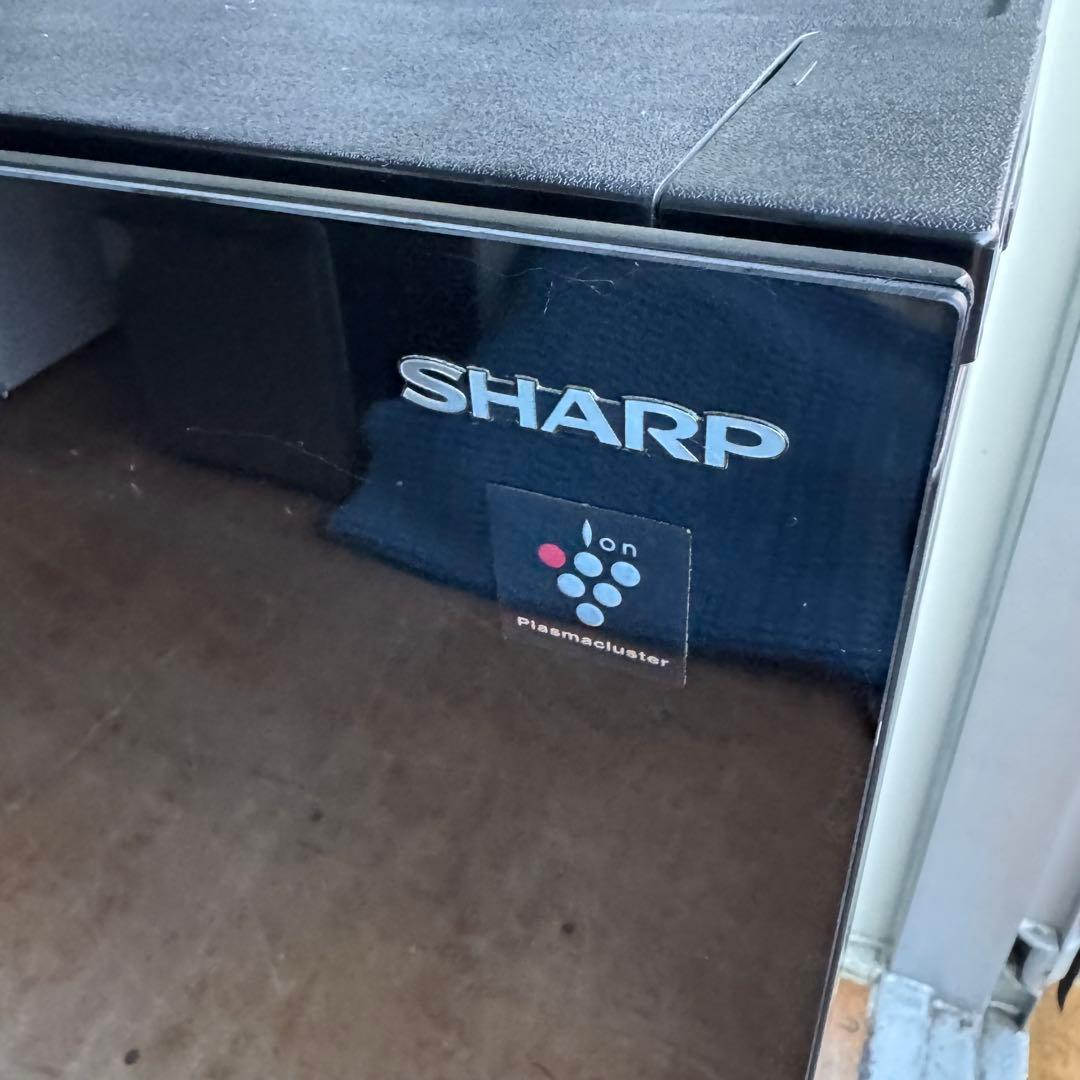 三菱電機 465L 冷蔵庫 シャンパンゴールド MR-E47S-F1 送料込 三菱電機