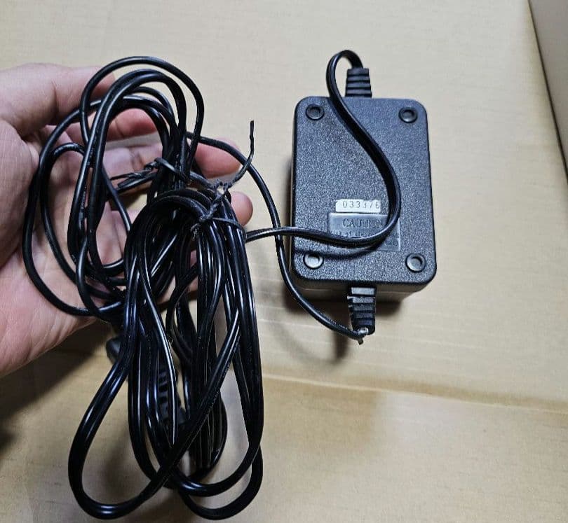 ZOOM G7.1ut 真空管搭載 マルチエフェクター