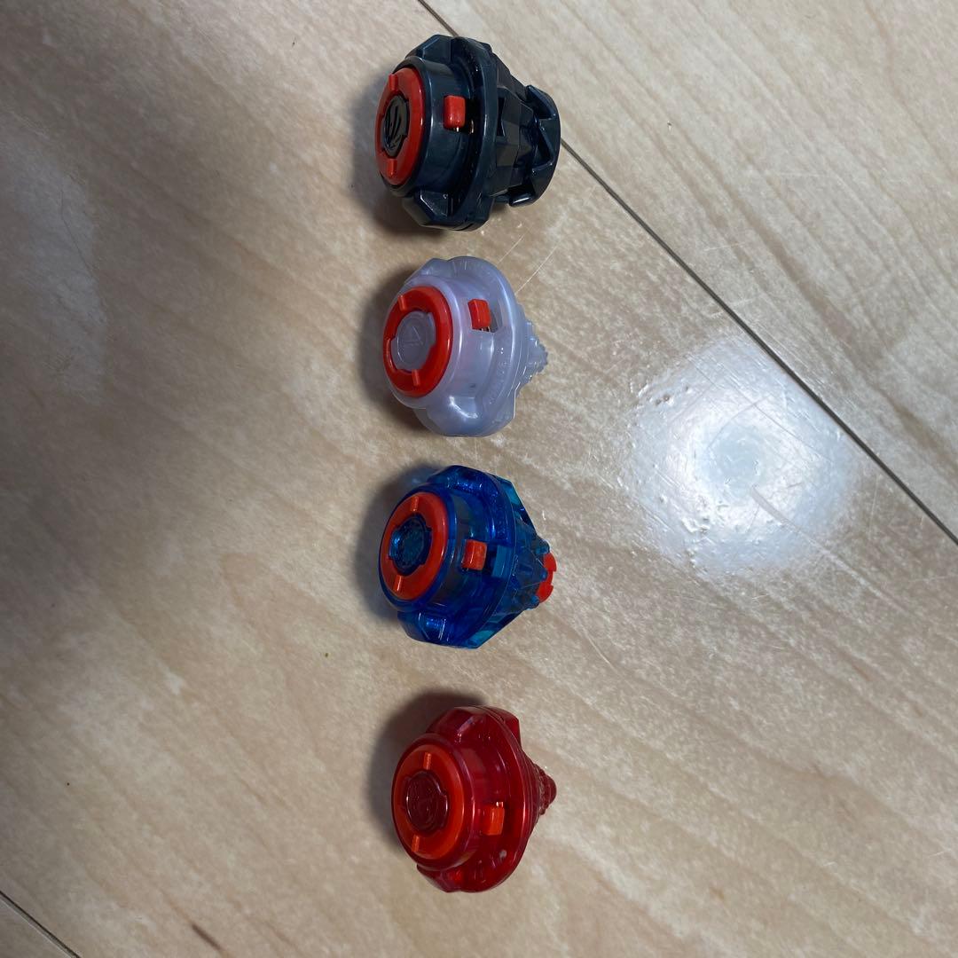 ベイブレード　ベイブレードまとめ　ジャンク