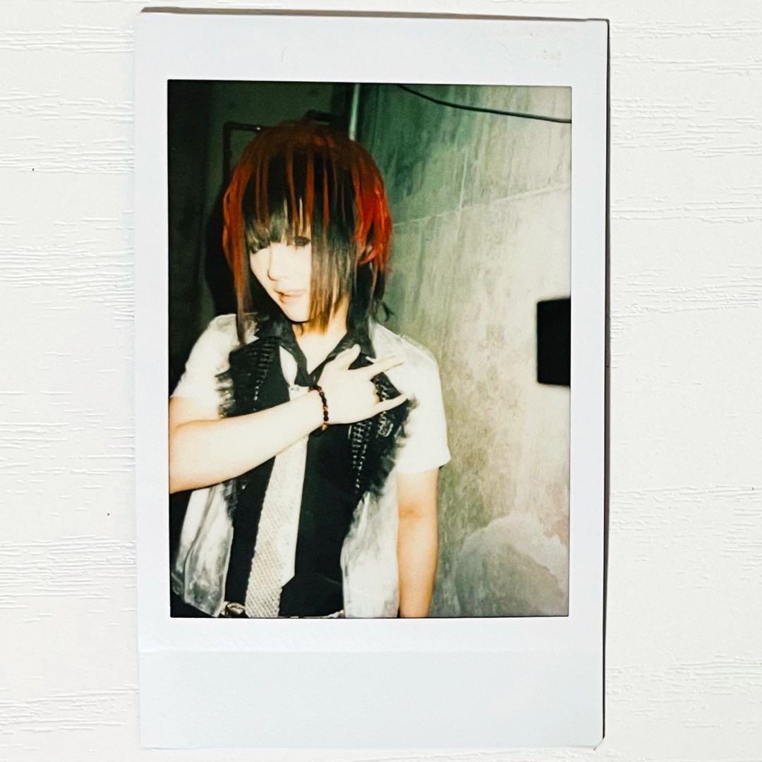 V系☆VURNY【Minami】チェキ【55-63】9枚セット - メルカリ