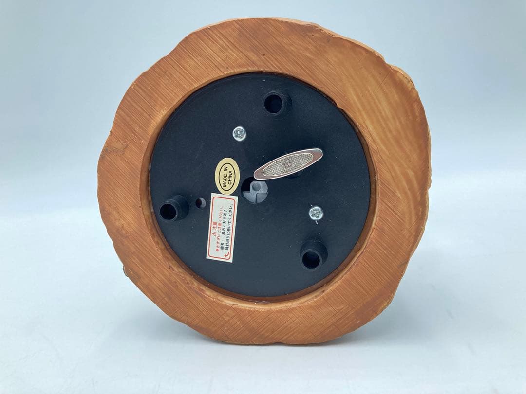 となりのトトロのスノードーム☆オルゴール付ジオラマ☆ジブリ