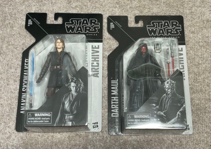 購入 狼HEADエイリアンXF-1シャーシ、幅広ターミナル付 狼HEAD