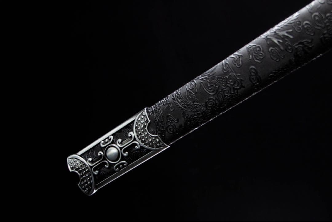 神幻 刀装具 日本刀 武具 鑑賞刀 居合刀 模造刀 舞踊刀