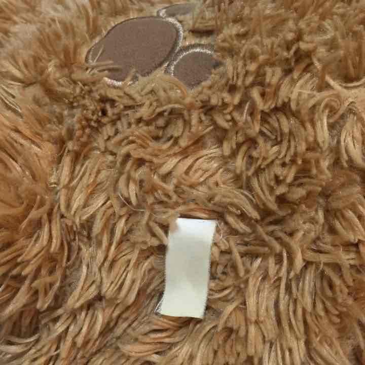 ダッフィー♡ぬいぐるみ