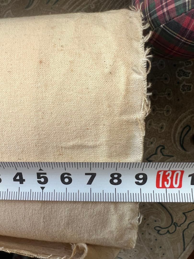 LOLITA 絵 160cm CINEMATO 29. R. MARSOULAN