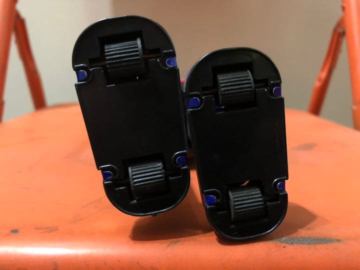 マジンガーゼット マジンガーz ブリキ 1960年 アニメ