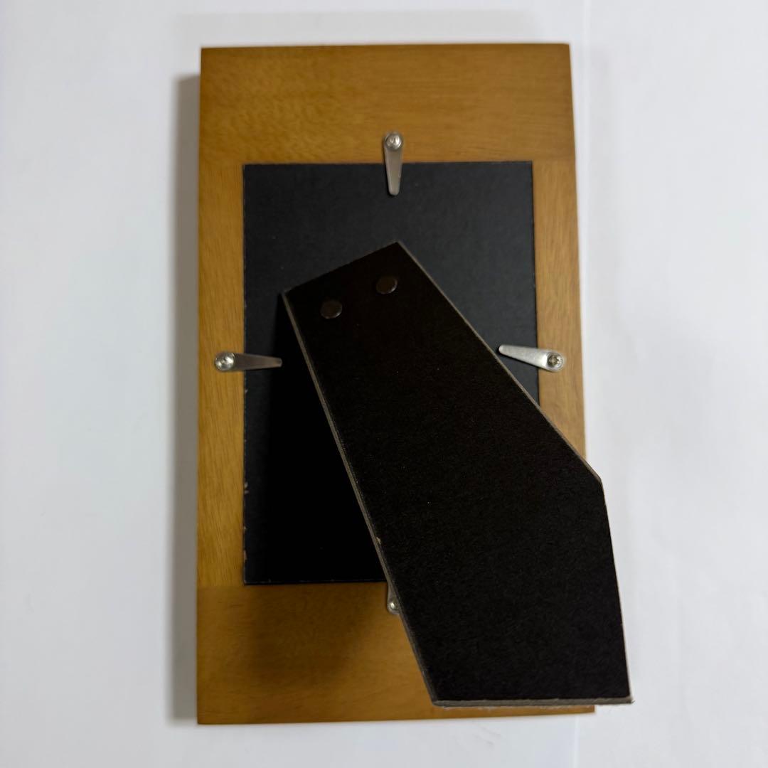 ふくひめ　4女　(水彩画)