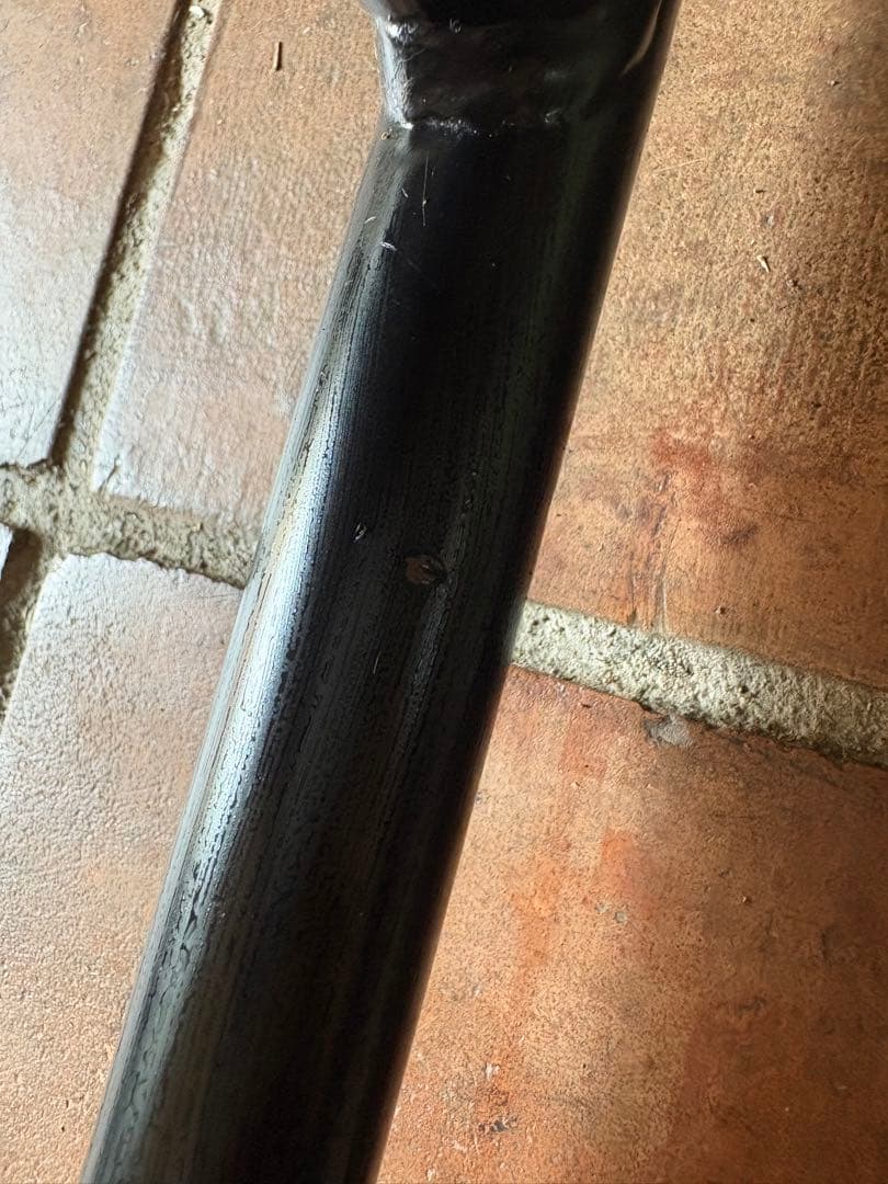 CRASH GATE GRIT TABLE グリット ダイニングテーブル