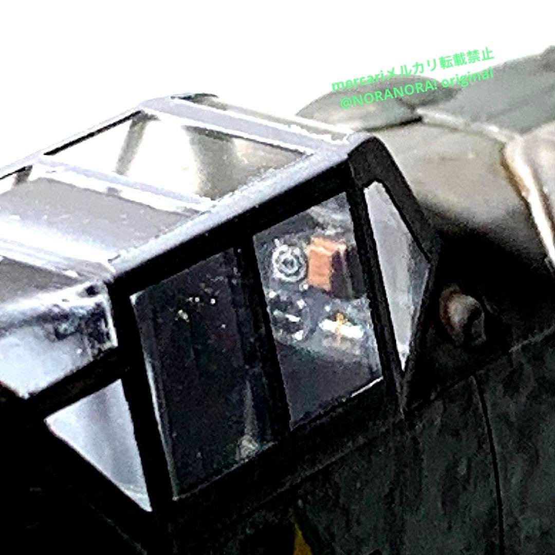 1／ 48 メッサーシュミット Bf109G－6 グスタフ 完成品