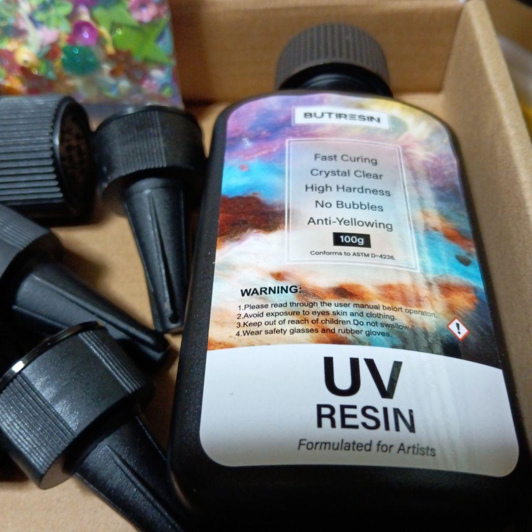 松葉蟹[セコガニ］ゴールドカラーオリジナル全長23センチ立体リアル