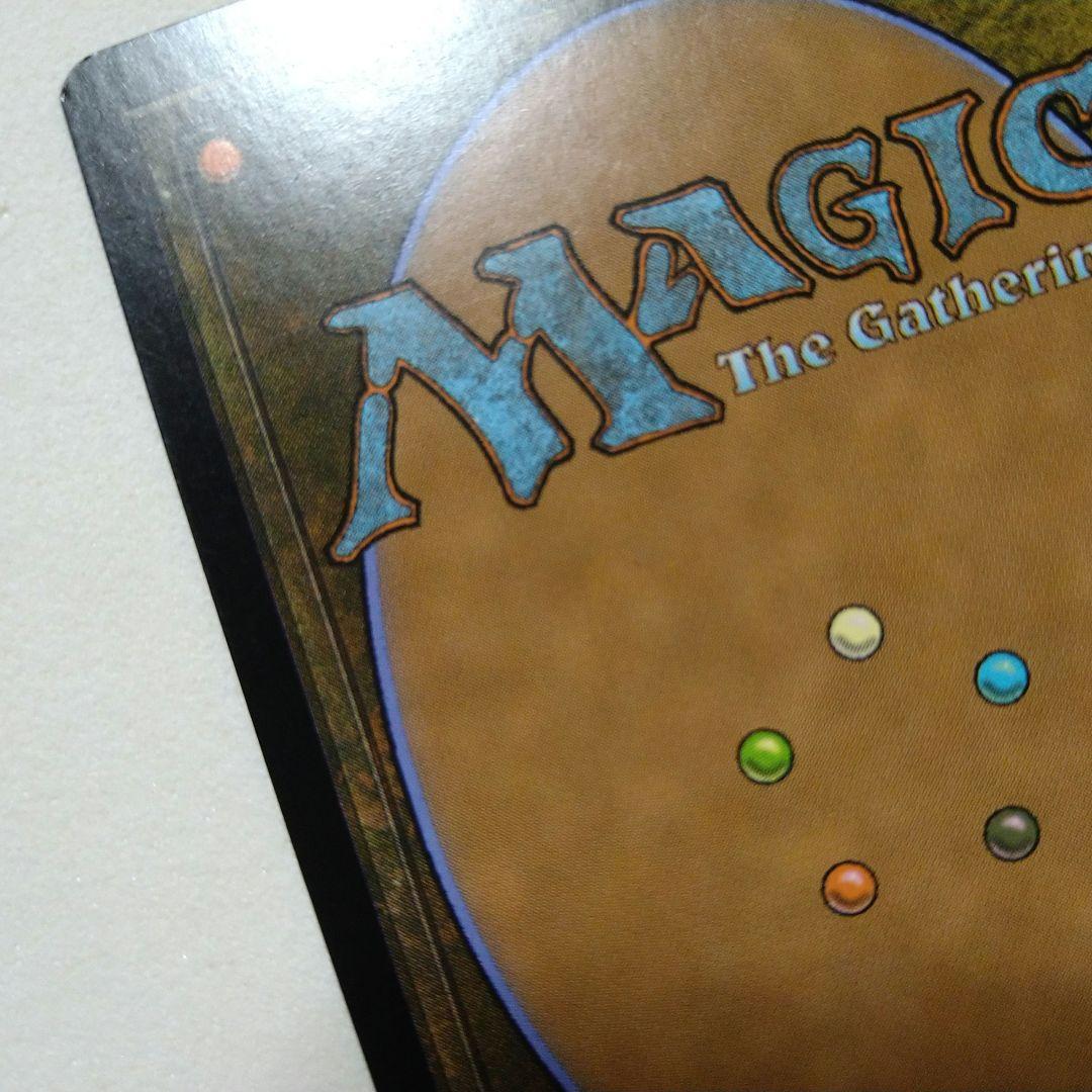 MTG 極楽鳥 Foil 4枚セット CN2 日本語