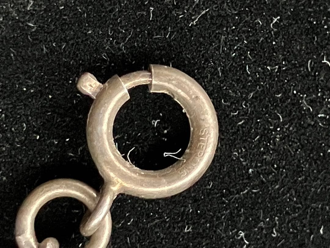 激レア ワテックス 懐中時計 菊紋 銀無垢 レトロ品