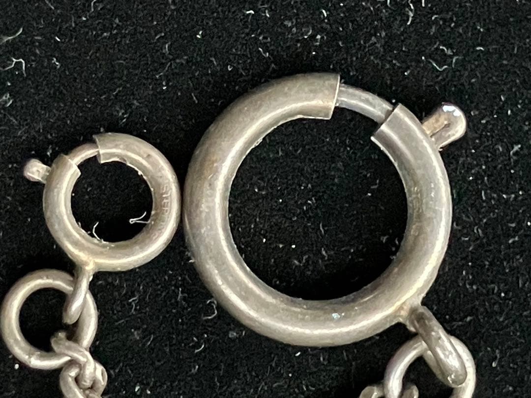 激レア ワテックス 懐中時計 菊紋 銀無垢 レトロ品