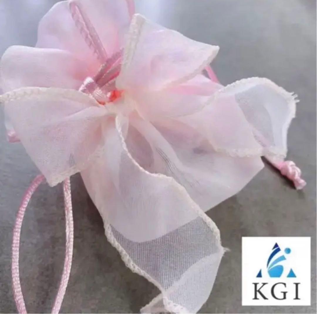 本物の流れ星の粉✨✨✨⭐️隕石⭐️✨✨✨ 本物の