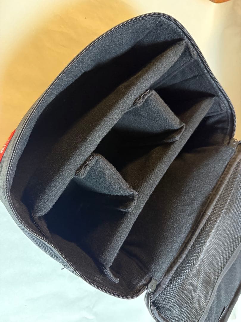 ニンテンドースイッチ　本体　ソフト2本　付属品(プロコン×2)