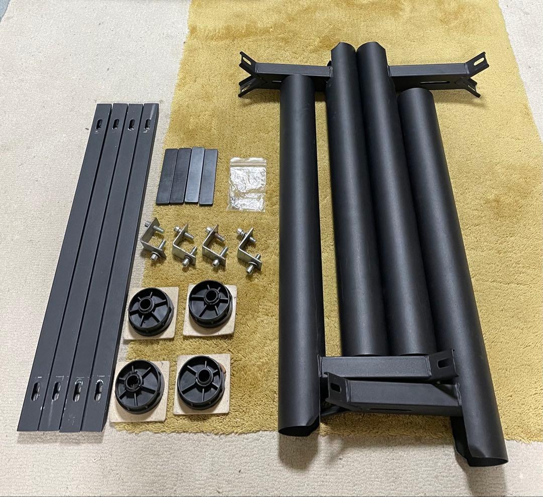 全自動麻雀卓　MJ-REVO