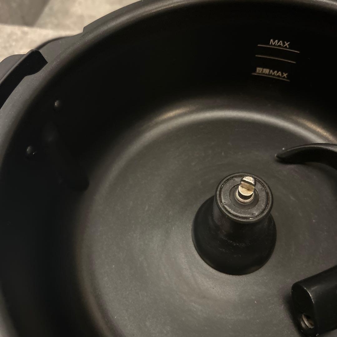 Panasonic Bistro 電気圧力鍋 NF-AC1000