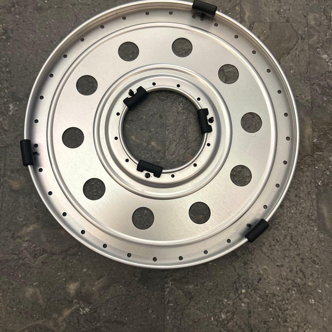 Panasonic Bistro 電気圧力鍋 NF-AC1000