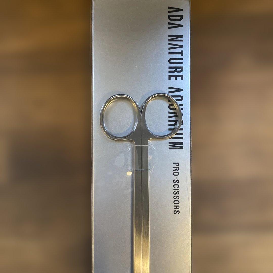 未使用 ADA ツール 6点セット箱傷みあり 未使用 ADA ツール 6点セット