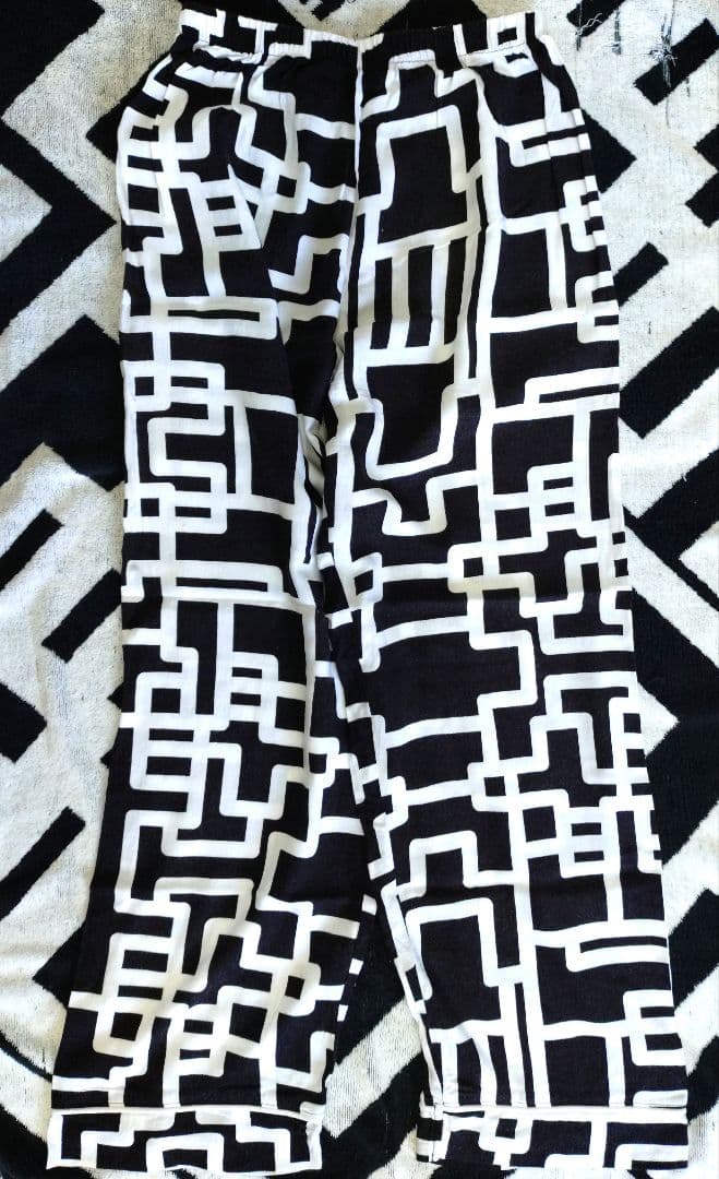 布袋寅泰 グッズ パジャマ