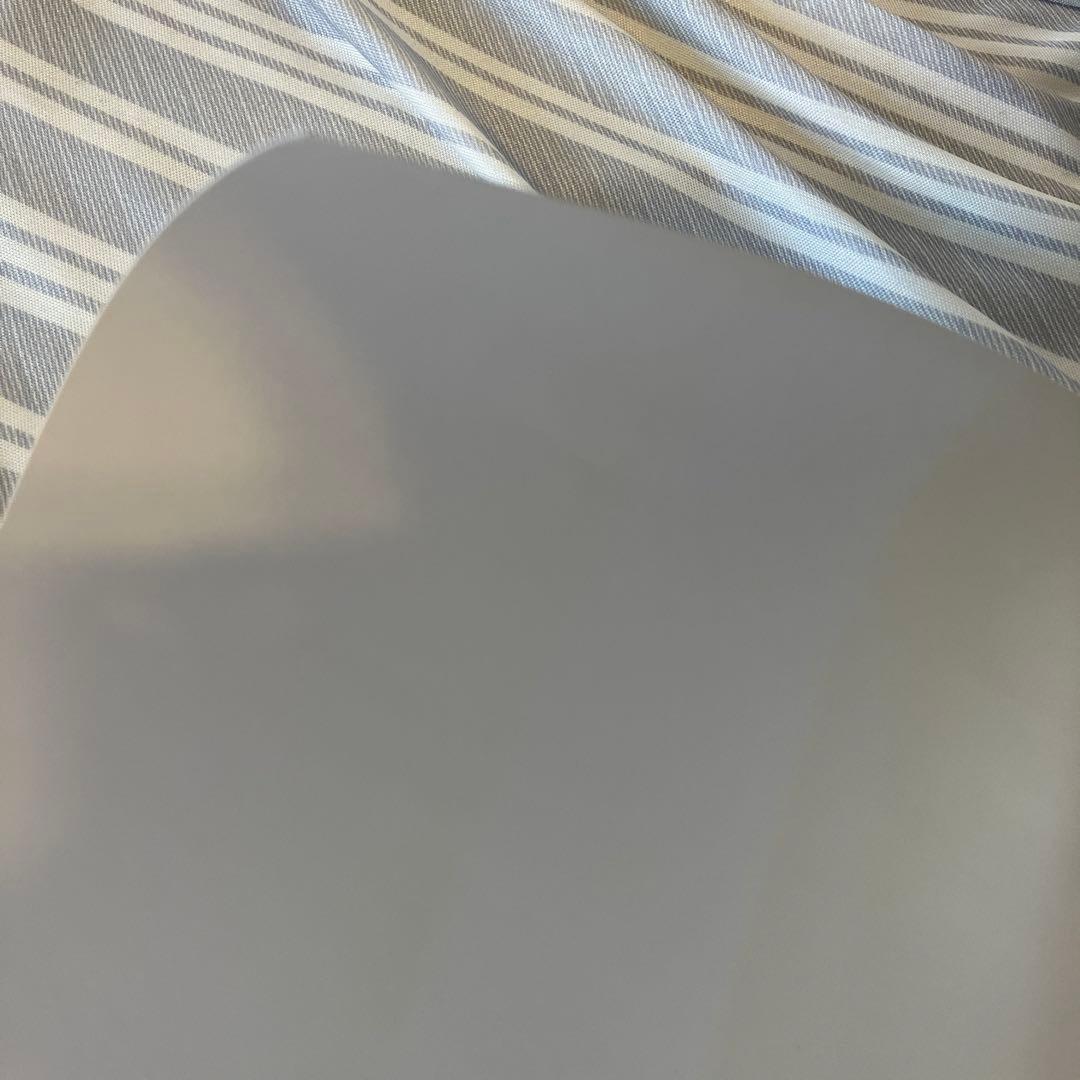 声優 鈴木みのり 上ミノ 直筆サイン入りポスター