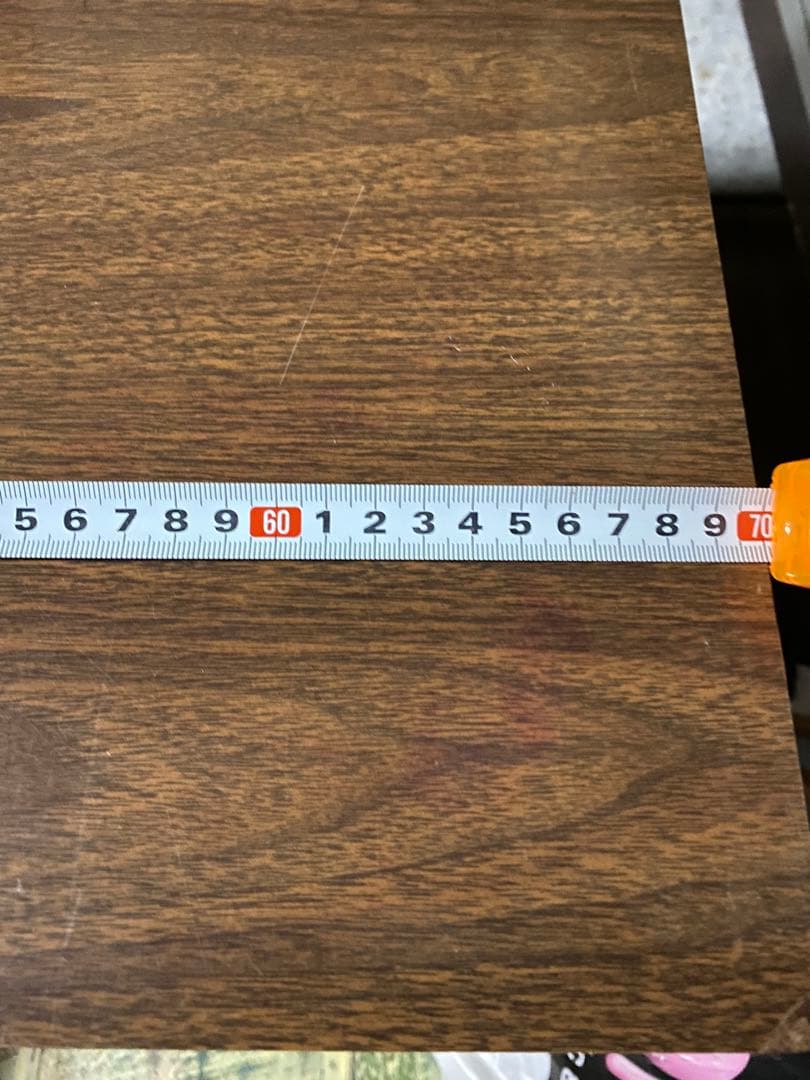 50s 60s ビンテージ サイドテーブル mersman メルスマン LANEの通販は