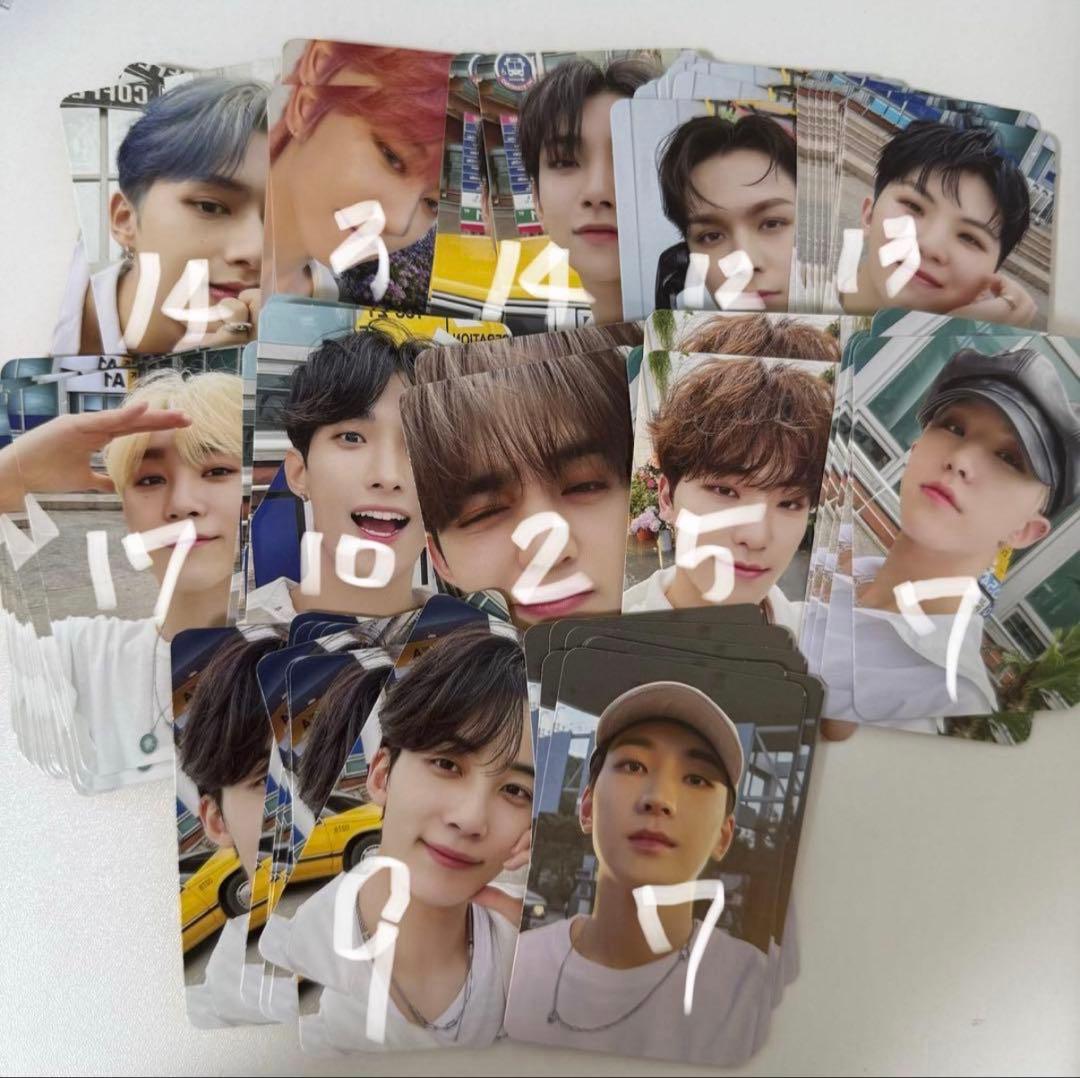 SEVENTEEN SHOPEE kpopmerch 113枚 $_12.JPG?set_id=880000500F