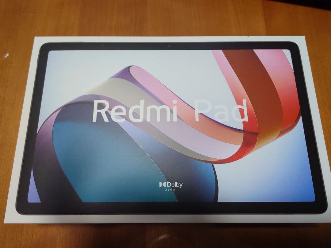 Xiaomi Redmi Pad グラファイトグレー 4GB RAM 128GB Xiaomi Redmi Pad SE 4GB+128GB [グラファイトグレー] 価格比較 - 価格.com
