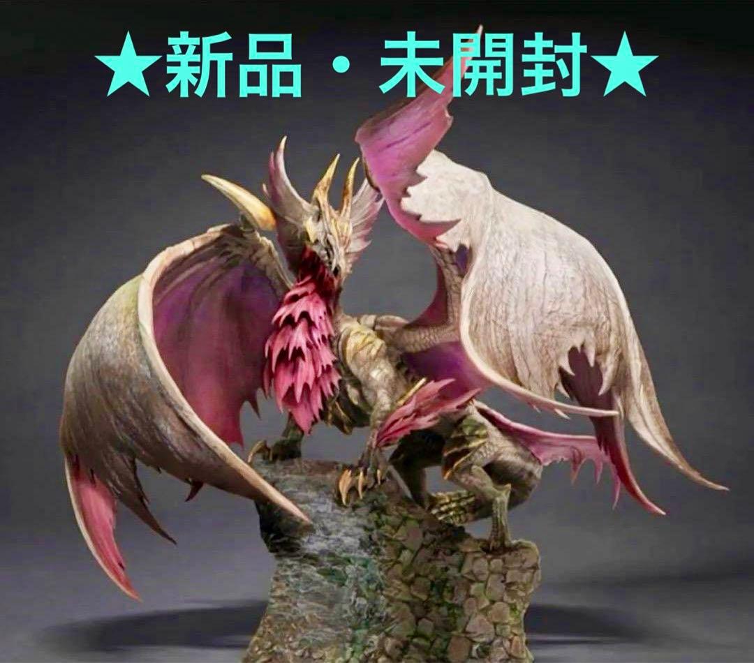 メルゼナ クリエイターズモデル