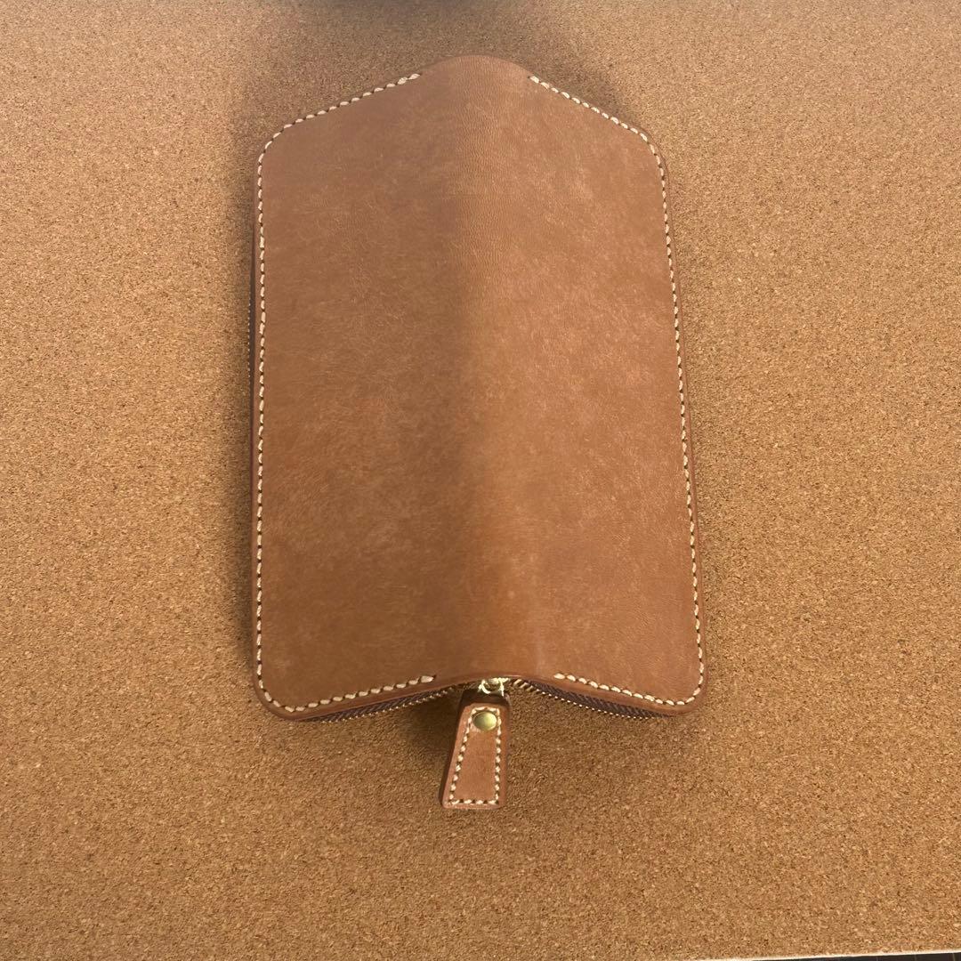 け〜すけページです！