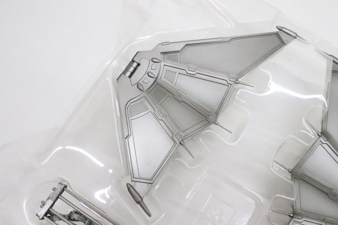 メカキングギドラ 新宿決戦 Special Set 30-JD0731-02