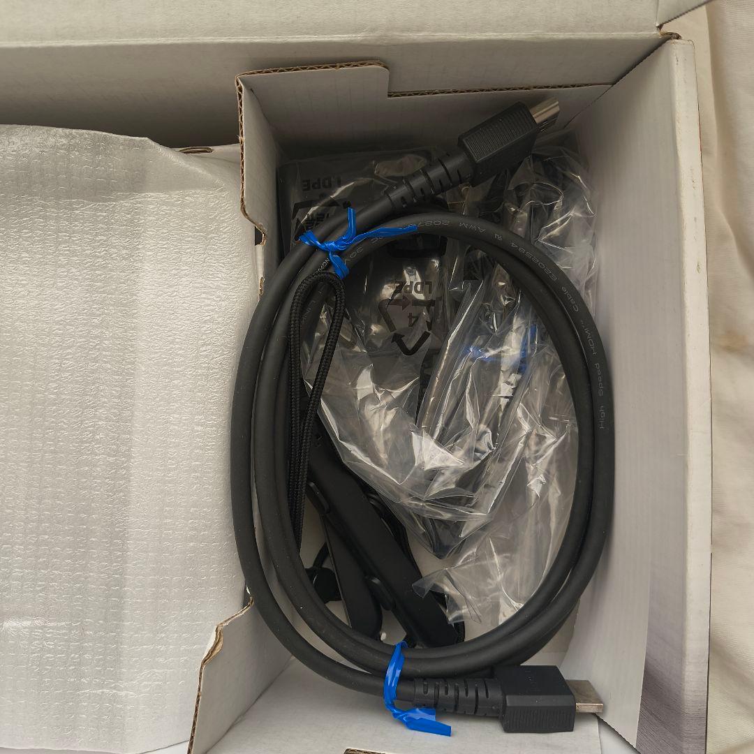 【付属品そろってます】初期型スイッチ　ネオン