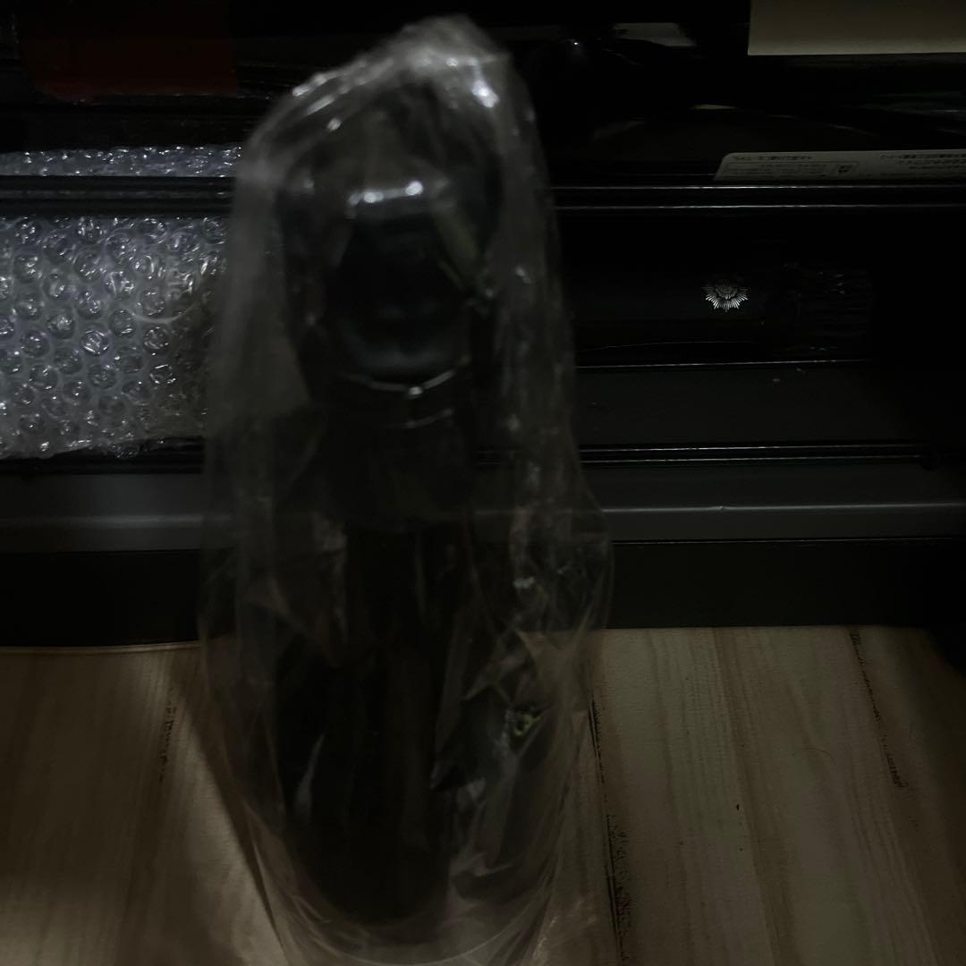 セラー保管】ローズ・ド・ジャンヌVV/R20 WA94 【配送料無料】 - メルカリ