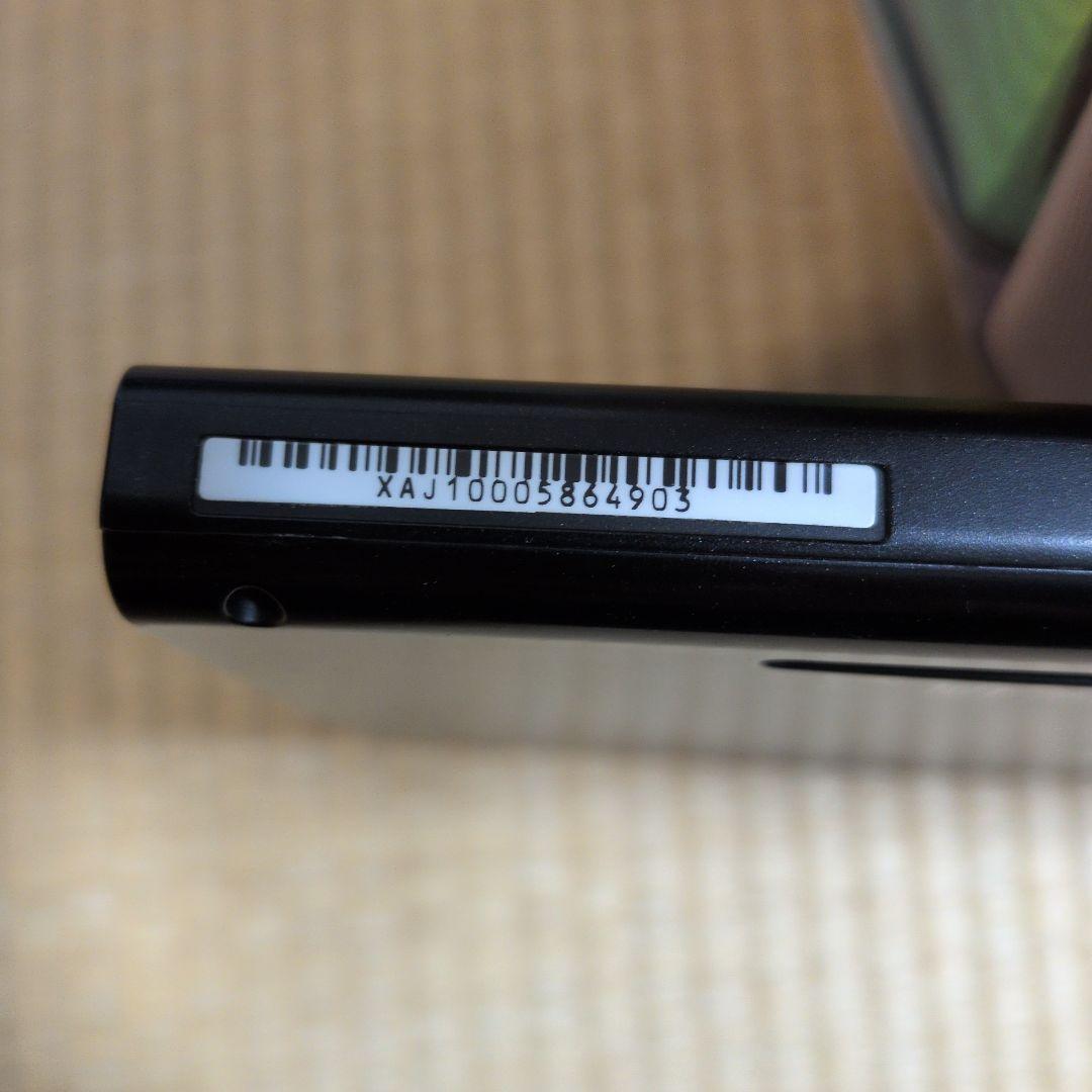 ニンテンドースイッチ本体　2017年