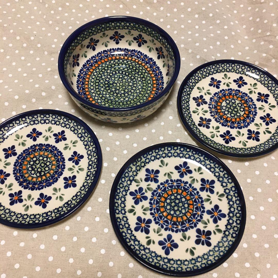 R121 水指 『泉窯 加藤藤山造』『古瀬戸』『一重口水指』 共箱