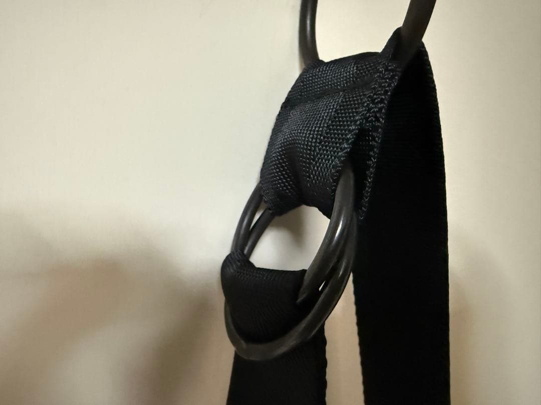 『x-girl×PORTER』PSpictogram・GEnKIROCKETS