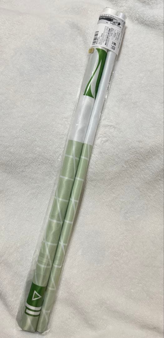 カリスマ 本橋依央利 等身大タペストリー ドンキ コラボ